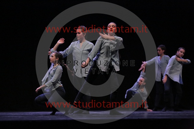 MAT_6438.JPG