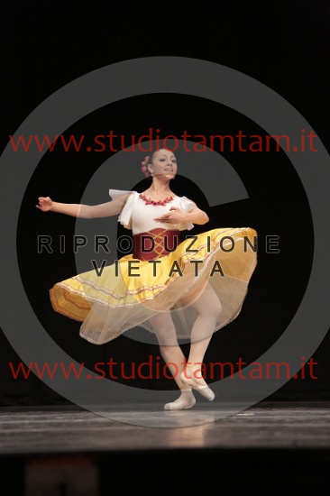 MAT_6497.JPG
