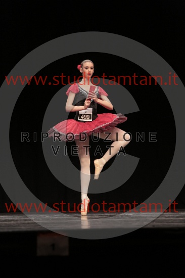 MAT_6634.JPG