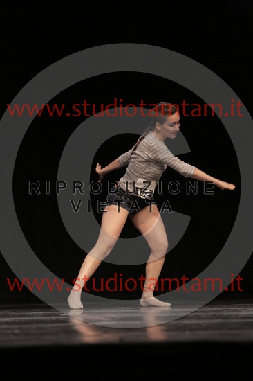 MAT_7079.JPG