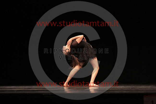 MAT_8316.JPG