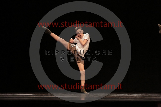 MAT_8395.JPG