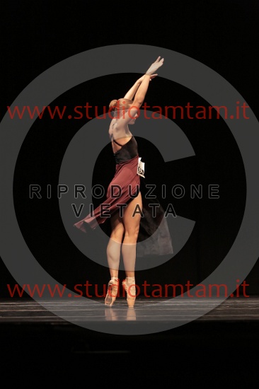 MAT_9859.JPG