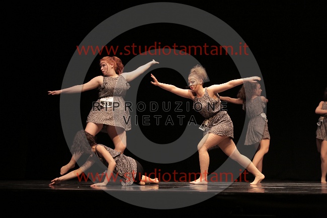 MAT_0169.JPG