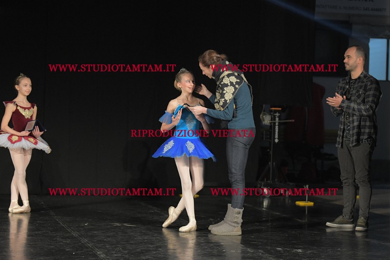 DSC_2976.JPG