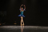 MAT_3588