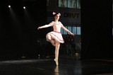 MAT_3706
