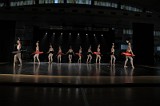 DSC_2576
