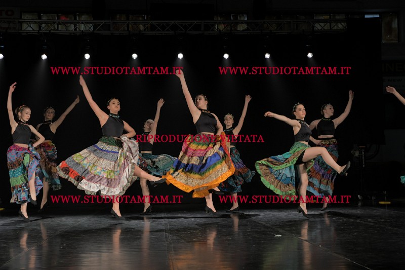 DSC_2669.JPG