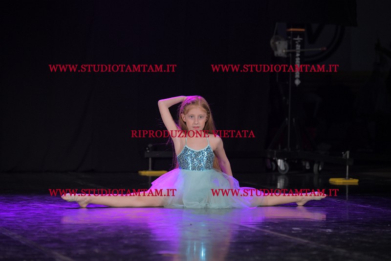 DSC_2766.JPG