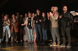 MAT_5535