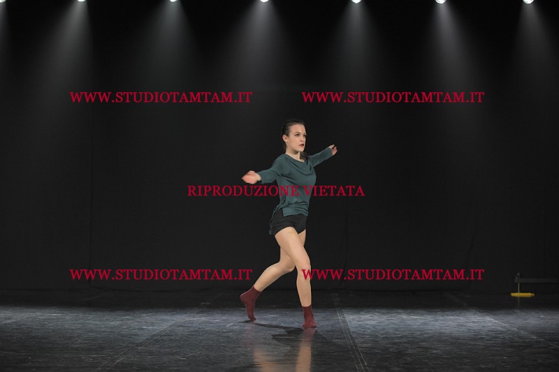 DSC_3597.JPG