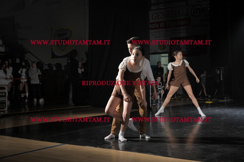 DSC_4668.JPG
