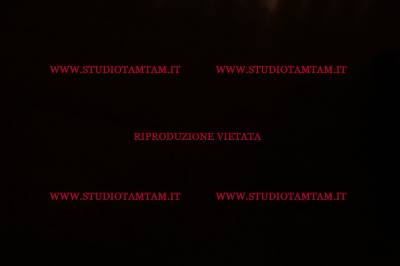 MAT_3958.JPG