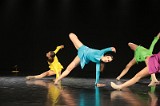 MAT_3894