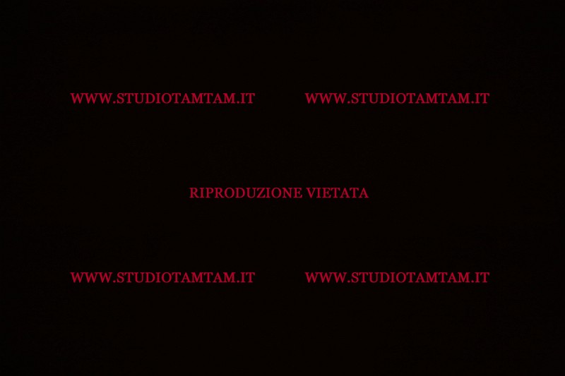 MAT_4017.JPG