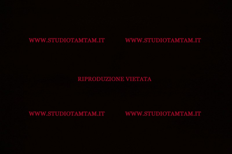 MAT_4020.JPG