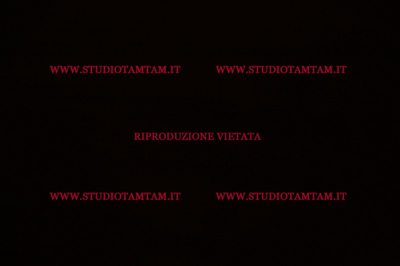 MAT_4186.JPG