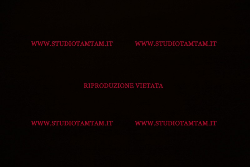 MAT_4258.JPG