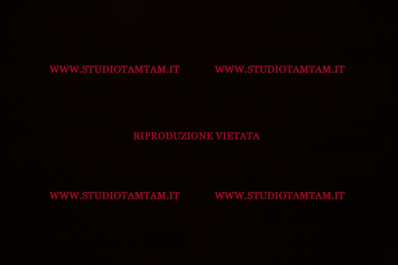 MAT_4260.JPG