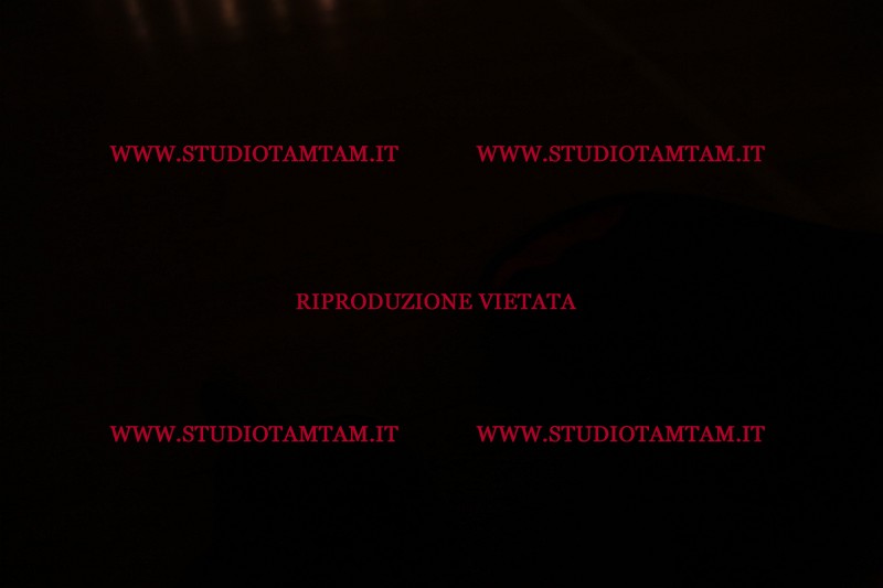 MAT_4406.JPG