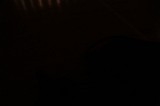MAT_4408