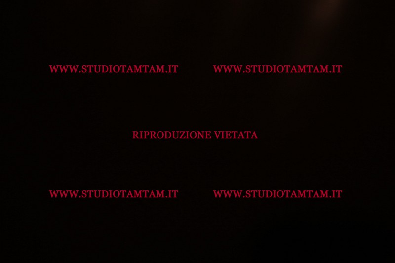 MAT_4474.JPG
