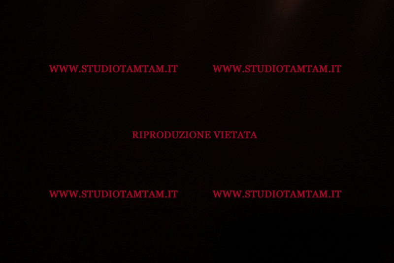 MAT_4475.JPG