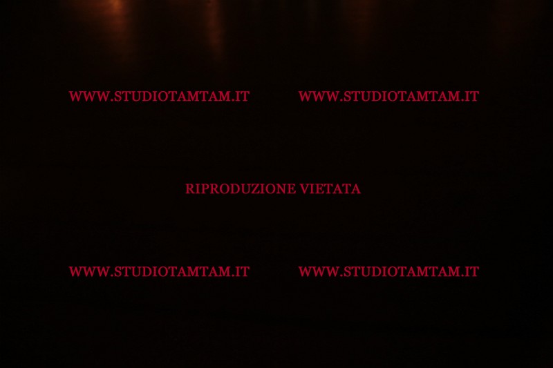 MAT_4628.JPG