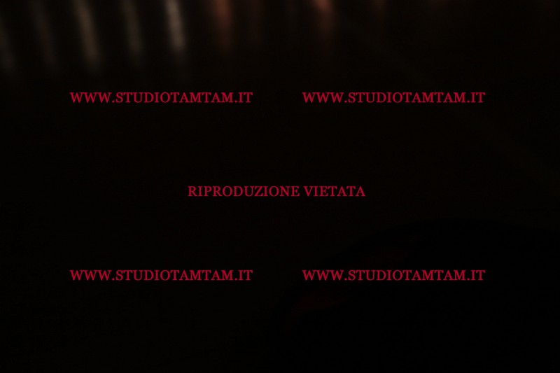 MAT_4711.JPG