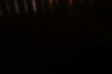 MAT_4712