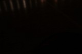 MAT_4713