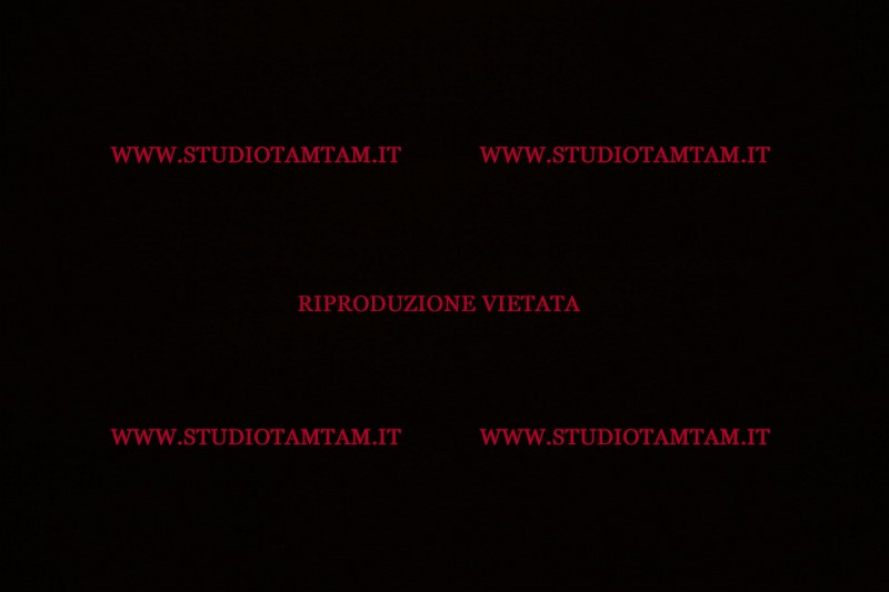 MAT_4774.JPG