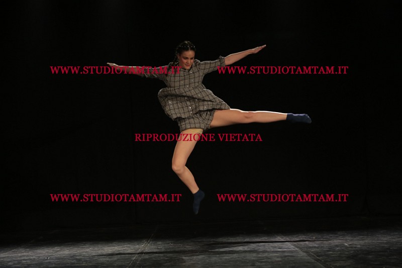MAT_4815.JPG