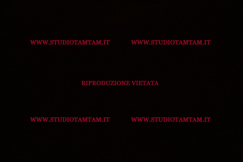 MAT_4892.JPG