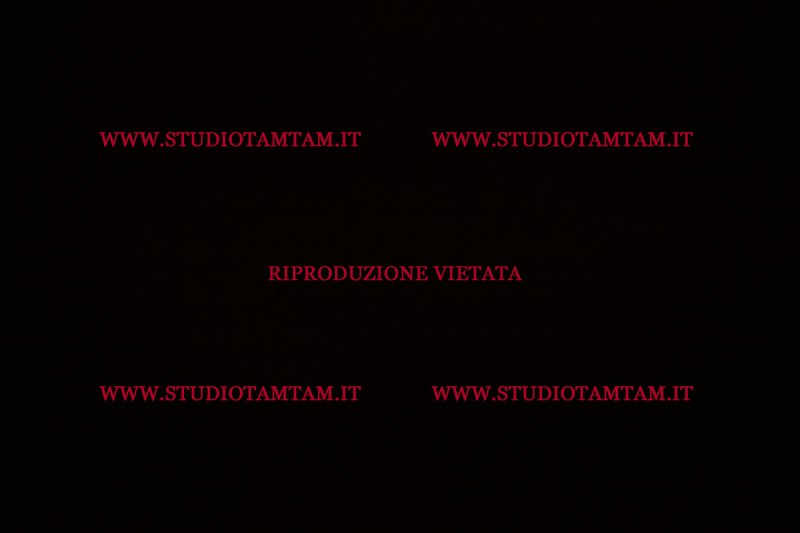 MAT_5021.JPG