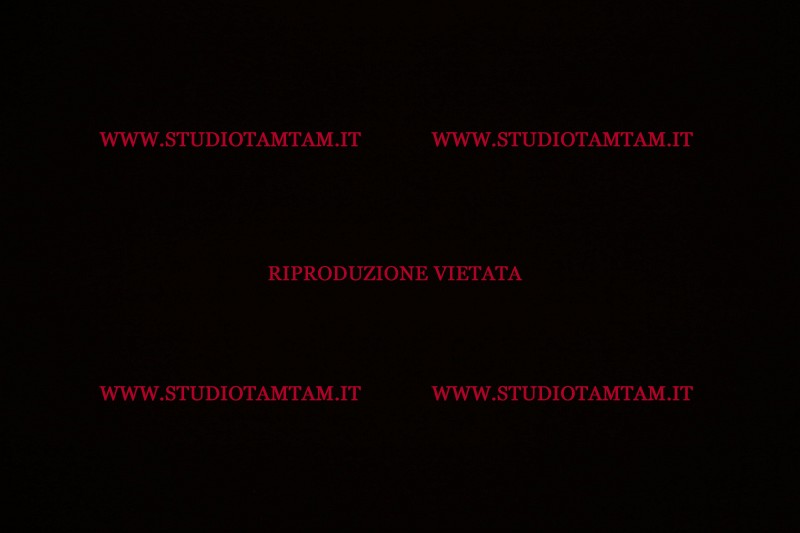 MAT_5022.JPG