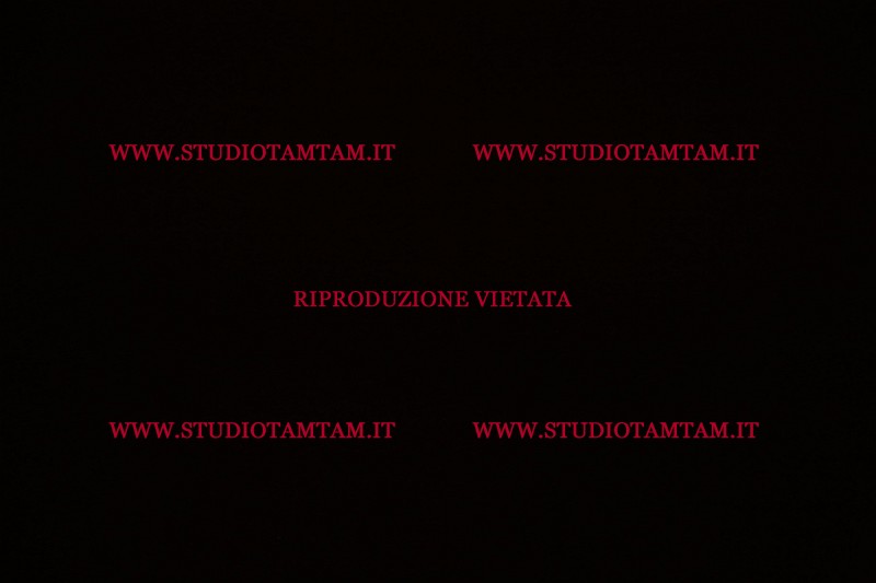 MAT_5023.JPG