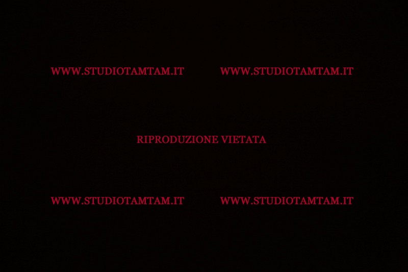 MAT_5024.JPG