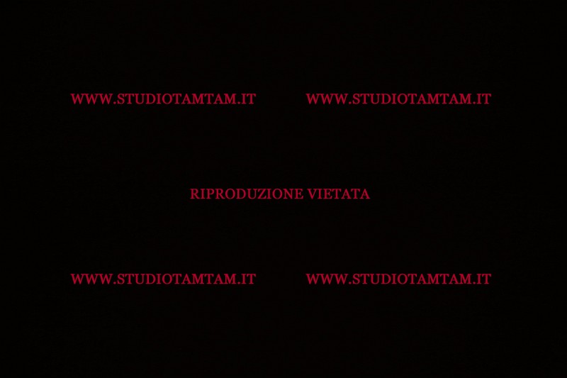 MAT_5057.JPG