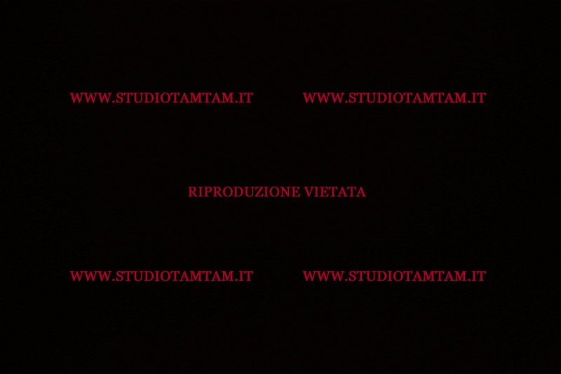 MAT_5058.JPG