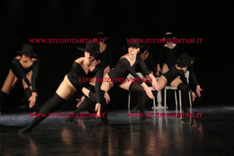 MAT_5114.JPG