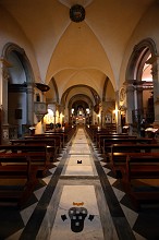 IMGB3953_b