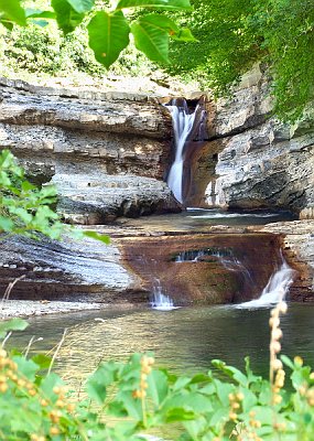 DSCF0109_B1