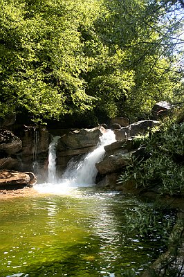 _MG_9385_b