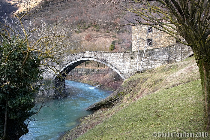 borgo_ridracoli_2.jpg