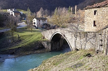 borgo_ridracoli_1