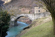 borgo_ridracoli_2