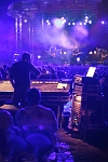 IMG_3676b