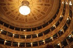 Schiaccianoci